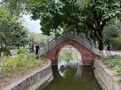 -东莞市可园博物馆