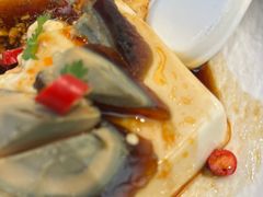 -徐记小怪兽肉蟹煲(中央大街店)