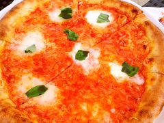 -WOLFGANG PUCK KITCHEN & BAR(迪士尼小镇店)