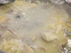 -侠成水上农庄(工业大道店)
