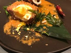 -Boxing Cat Brewery拳击猫精酿啤酒馆(永福店)
