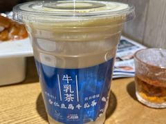-小大董·烤鸭(五棵松店)