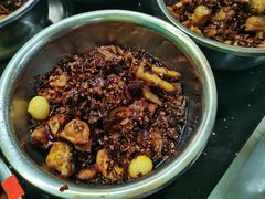 -贵阳李氏息烽阳朗鸡(民生路店)