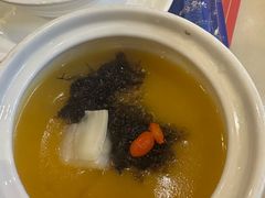 -新侗家食府(蟠桃宫店)