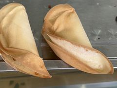 -易老大蛋烘糕(奎星楼总店)