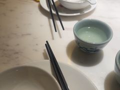 -陶陶居酒家(SM二期购物广场店)