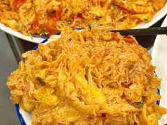 -九寨沟石锅鱼(沣峪口二十年店)