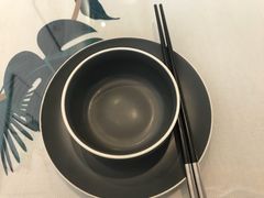 -辣么好吃私厨(新城店)