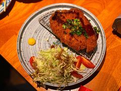 -醉虎传(南锣鼓巷店)