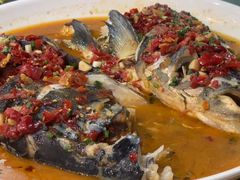 -丰乐餐厅·始于1999·本地老字号