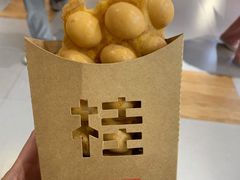 -桂源铺(鹿城路西站美美商场店)