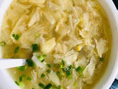 -小厨子私房菜·云南美食店