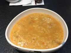 -槿Story·韩国料理(望京韩国美食城店)