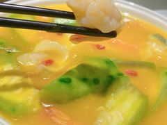 -味妙顺德厨房(绿地缤纷城店)