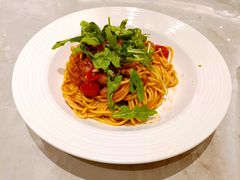 -必胜客(漕宝路店)