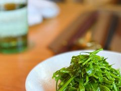 -新荣记(西溪湿地店)