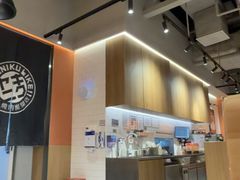 -焼肉ライク·烧肉LIKE(万菱汇店)