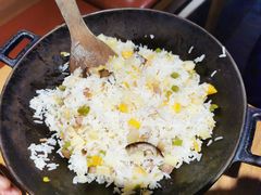 吃客箜饭-成都吃客(九眼桥店)