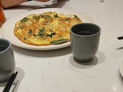-鹿港小镇(黄金店)