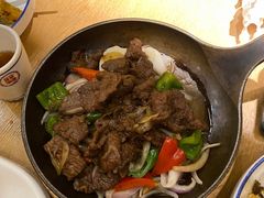 -云天楼国鼎喜宴中心(国鼎店)