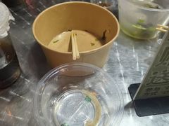 -非遗·十八曲鱼饺(西马总店)