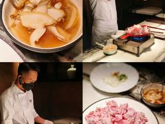 -炳胜私厨(中达旗舰店)