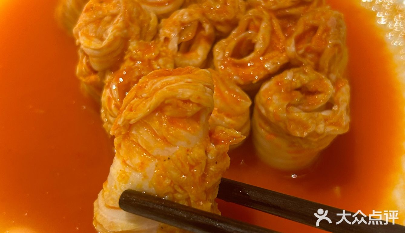 高级感拿捏❗️过节宴请好去处❗️