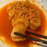 高级感拿捏❗️过节宴请好去处❗️