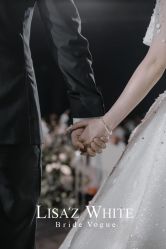 点击看大图 -Renee芮亦婚纱