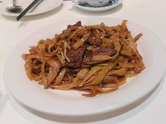 -翠华餐厅(维璟印象城店)