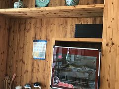 -海曙西区老大房(孝闻街店)