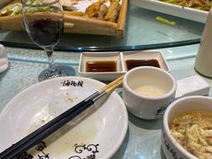 -福泉海码头(六里山店)