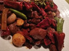 -上海小南国(正大店)