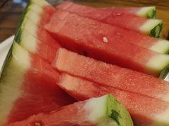 -亮欢寨(凯里总店)