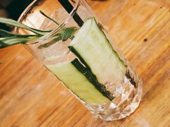 -Sirena海妖日咖夜酒