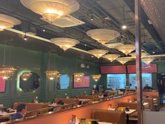 -锦尚阁烤鱼(望京新荟城店)