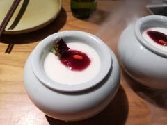 -顺承小院儿
