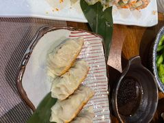 -魁炉居酒屋·深夜食堂(较场口店)