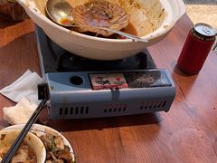 -元银甲·湖北地标美食(汉阳店)