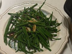 -闻见中国海南菜(K11店)