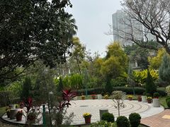 -九龙公园