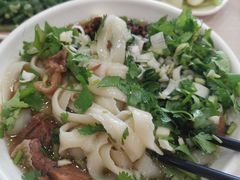 -东方削面(市政府店)