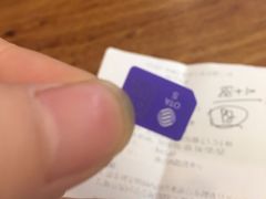 -中国移动(南京西路营业厅)