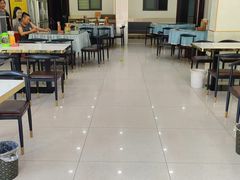 -三峡农家菜(三峡店)