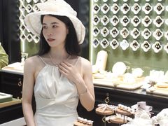 -万达广场(广州番禺店)