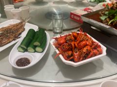-阿胖龙虾(罍街店)