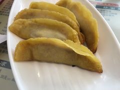 -河州春清真西北特色美食(虎踞路店)