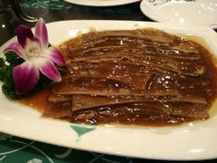 -回锦轩(泉园店)