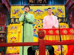 -北京湖广会馆