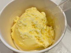 -锦尚阁烤鱼(望京新荟城店)